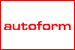 Autoform roofboxes at The Roof Box Company